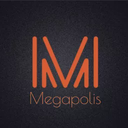 Megapolis FM — Слушать радио онлайн