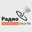 Радио ногинска (Богородский ФМ) — Слушать радио онлайн