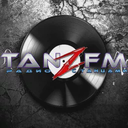 Tanz FM — Слушать радио онлайн