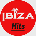 Ibiza Radios - Hits — Слушать радио онлайн