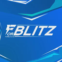 ForBlitz.FM - Танковое радио — Слушать радио онлайн