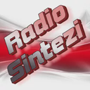 SINTEZI — Слушать радио онлайн