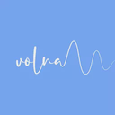 Volna UAE — Слушать радио онлайн