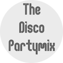 The Disco Partymix — Слушать радио онлайн