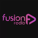 FUSION RADIO — Слушать радио онлайн