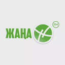 Жаңа FM — Слушать радио онлайн