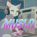 Musi-Q — Слушать радио онлайн