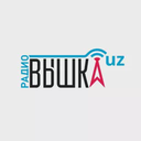 Радио Вышка Узбекистан — Слушать радио онлайн