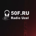 50f.ru — Слушать радио онлайн