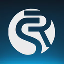 Radio Samui — Слушать радио онлайн