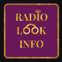 LOOK INFO — Слушать радио онлайн