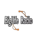 BigLife Radio — Слушать радио онлайн