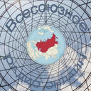 Всесоюзное радио онлайн — Слушать радио онлайн