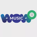 Wow Music 2010 — Слушать радио онлайн
