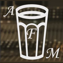 Арифулин FM — Слушать радио онлайн