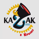 Казак FM в Крыму — Слушать радио онлайн