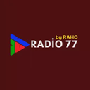 Radio 77 (by RAHO) — Слушать радио онлайн