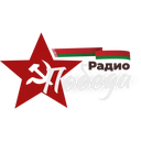 Радио Победа — Слушать радио онлайн