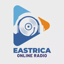 Eastrica Hits (ENG) [Mix] — Слушать радио онлайн