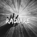 Radiare — Слушать радио онлайн