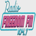 Радио «FREEDOM FM» — Слушать радио онлайн