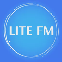 LITE FM — Слушать радио онлайн