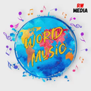 ►♛WORLD MUSIC♛◄ — Слушать радио онлайн