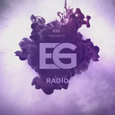 Electronic Generation Radio — Слушать радио онлайн