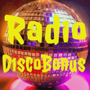DiscoBonus Radio — Слушать радио онлайн