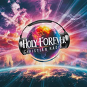 Holy Forever Radio — Слушать радио онлайн
