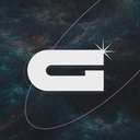 Galaxy Progressive Radio — Слушать радио онлайн