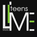 Lime Teens — Слушать радио онлайн