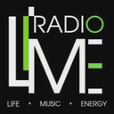 Lime Radio — Слушать радио онлайн