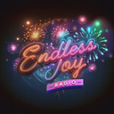 Endless Joy Radio — Слушать радио онлайн