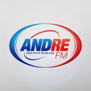 Andre FM — Слушать радио онлайн