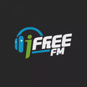 iFree FM — Слушать радио онлайн