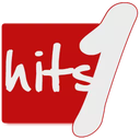 Hits 1 — Слушать радио онлайн