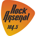 Rock Arsenal — Слушать радио онлайн