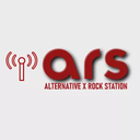 Alternative X-Rock Station — Слушать радио онлайн
