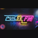 PULSE FM — Слушать радио онлайн
