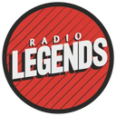 Radio Legends — Слушать радио онлайн