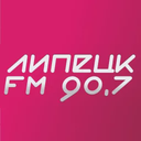 Липецк-FM 90.7 — Слушать радио онлайн