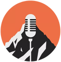Благодать FM — Слушать радио онлайн