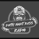 Dirty Night Bass Radio — Слушать радио онлайн