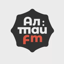 Алтай FM — Слушать радио онлайн
