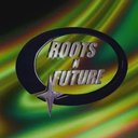 Roots & Future — Слушать радио онлайн