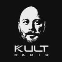 Radio KULT — Слушать радио онлайн