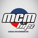MCM HITS — Слушать радио онлайн