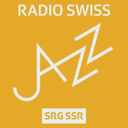 Radio Swiss Jazz — Слушать радио онлайн