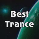 Best Trance — Слушать радио онлайн